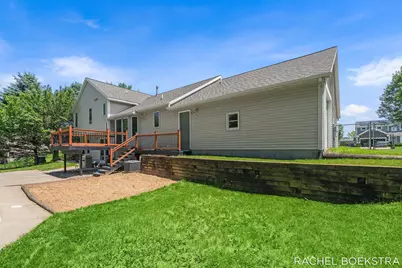 9271 Hessler Drive NE, Rockford, MI 49341 - Photo 55