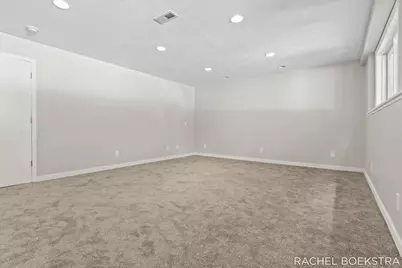 9271 Hessler Drive NE, Rockford, MI 49341 - Photo 45