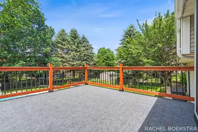 9271 Hessler Drive NE, Rockford, MI 49341 - Photo 53