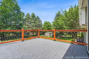 9271 Hessler Dr NE, Rockford, MI 49341 - Photo 53
