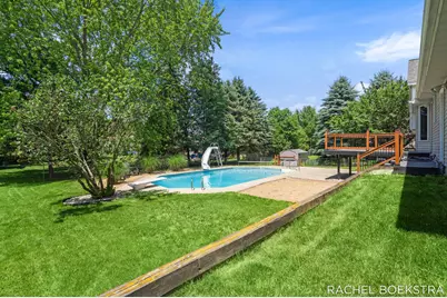9271 Hessler Drive NE, Rockford, MI 49341 - Photo 57