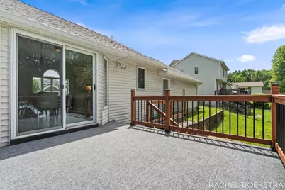 9271 Hessler Drive NE, Rockford, MI 49341 - Photo 51