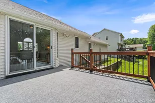 9271 Hessler Dr NE, Rockford, MI 49341 - Photo 51