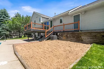 9271 Hessler Drive NE, Rockford, MI 49341 - Photo 63