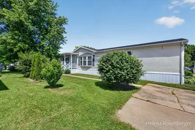 4424 Birch #273, Kalamazoo, MI 49009 - Photo 31