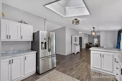 4424 Birch #273, Kalamazoo, MI 49009 - Photo 7