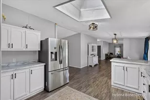 4424 Birch, Kalamazoo, MI 49009 - Photo 7