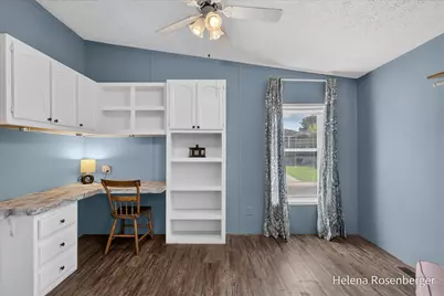 4424 Birch #273, Kalamazoo, MI 49009 - Photo 21