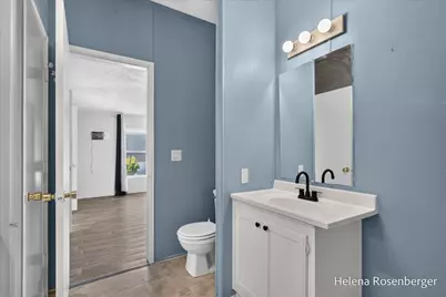 4424 Birch #273, Kalamazoo, MI 49009 - Photo 19