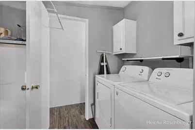 4424 Birch #273, Kalamazoo, MI 49009 - Photo 25