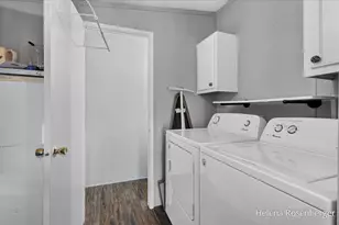 4424 Birch, Kalamazoo, MI 49009 - Photo 25