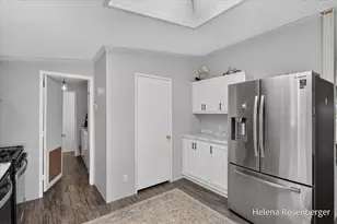 4424 Birch, Kalamazoo, MI 49009 - Photo 9