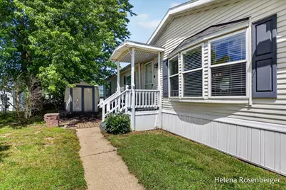 4424 Birch #273, Kalamazoo, MI 49009 - Photo 27