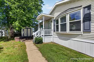 4424 Birch, Kalamazoo, MI 49009 - Photo 27