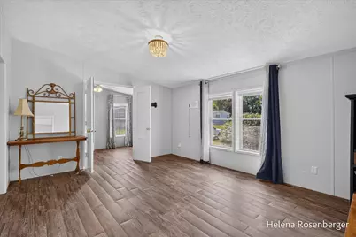 4424 Birch #273, Kalamazoo, MI 49009 - Photo 17