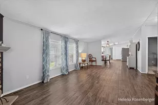4424 Birch, Kalamazoo, MI 49009 - Photo 11