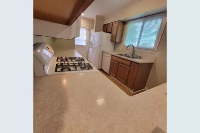 518 Arthur Street, Chelsea, MI 48118 - Photo 9