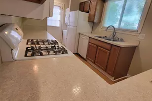 518 Arthur St, Chelsea, MI 48118 - Photo 9
