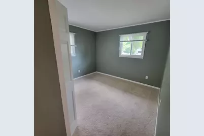 518 Arthur Street, Chelsea, MI 48118 - Photo 7