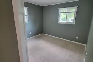 518 Arthur St, Chelsea, MI 48118 - Photo 7
