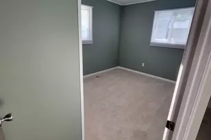 518 Arthur St, Chelsea, MI 48118 - Photo 5