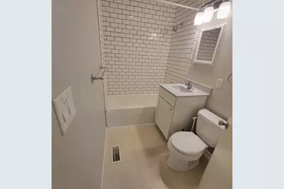 518 Arthur Street, Chelsea, MI 48118 - Photo 3