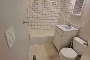 518 Arthur St, Chelsea, MI 48118 - Photo 3
