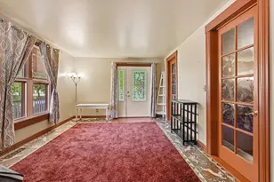 305 E Main St, Homer, MI 49245 - Photo 5