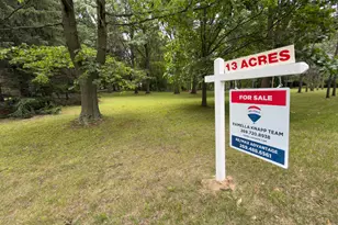 10425 E Q Ave, Scotts, MI 49088 - Photo 47