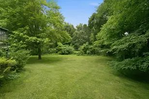 10425 E Q Ave, Scotts, MI 49088 - Photo 45