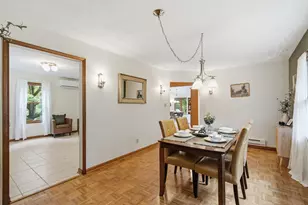 10425 E Q Ave, Scotts, MI 49088 - Photo 11