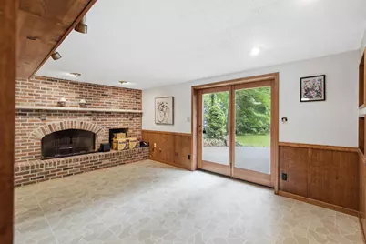 10425 E Q Avenue, Scotts, MI 49088 - Photo 35