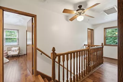 10425 E Q Avenue, Scotts, MI 49088 - Photo 25