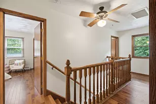 10425 E Q Ave, Scotts, MI 49088 - Photo 25