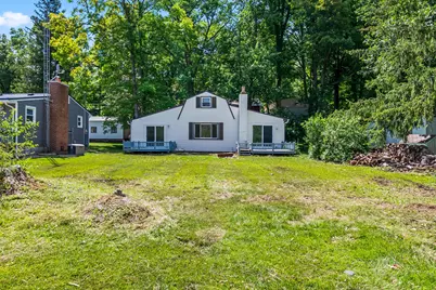 5428 Ridge Drive, Reading, MI 49274 - Photo 31