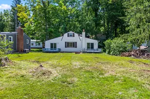 5428 Ridge Dr, Reading, MI 49274 - Photo 31