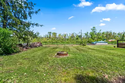 5428 Ridge Drive, Reading, MI 49274 - Photo 35