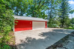 5428 Ridge Dr, Reading, MI 49274 - Photo 23