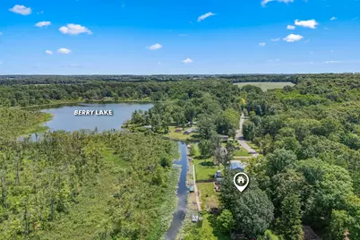 5428 Ridge Drive, Reading, MI 49274 - Photo 19