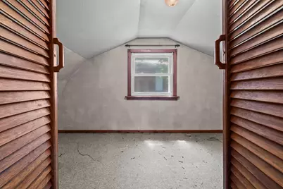 5428 Ridge Drive, Reading, MI 49274 - Photo 57