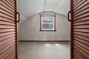 5428 Ridge Dr, Reading, MI 49274 - Photo 57