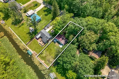 5428 Ridge Drive, Reading, MI 49274 - Photo 9