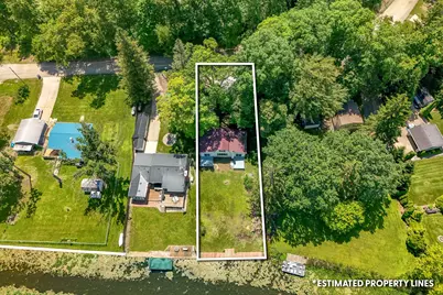 5428 Ridge Drive, Reading, MI 49274 - Photo 7