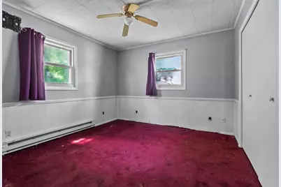 5428 Ridge Drive, Reading, MI 49274 - Photo 53