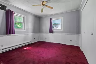 5428 Ridge Dr, Reading, MI 49274 - Photo 53