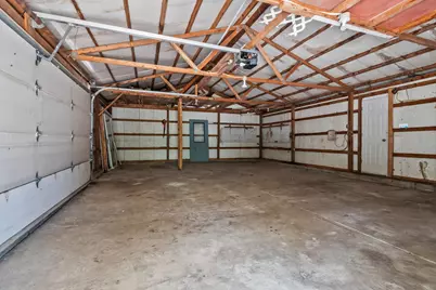 5428 Ridge Drive, Reading, MI 49274 - Photo 59