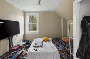 229 Robinson St, Allegan, MI 49010 - Photo 21