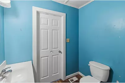 229 Robinson Street, Allegan, MI 49010 - Photo 17