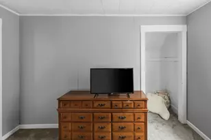 229 Robinson St, Allegan, MI 49010 - Photo 19