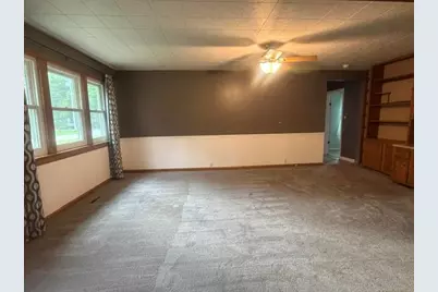 202 S Clay Street, Newaygo, MI 49337 - Photo 15